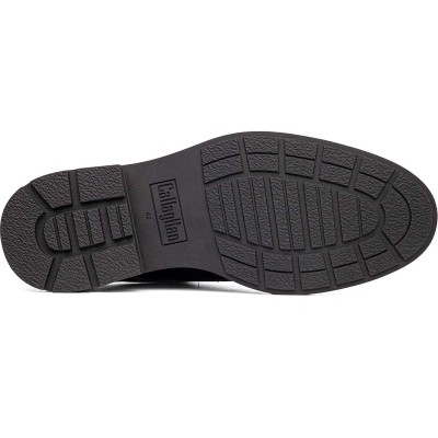 ZAPATO DE VESTIR HOMBRE CALLAGHAN 57254 